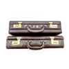 Image 4 : ASSORTED BRIEF CASE LOT