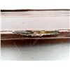 Image 5 : ASSORTED BRIEF CASE LOT