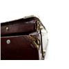 Image 6 : ASSORTED BRIEF CASE LOT