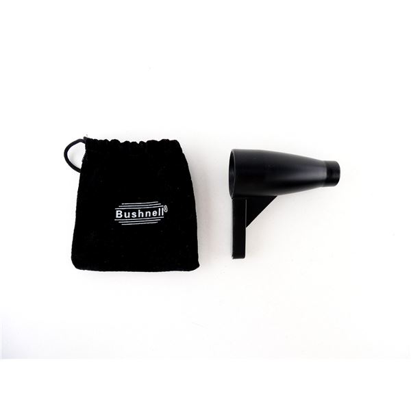 BUSHNELL BORE SIGHTER