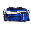 Image 1 : AERO PAK DUFFLE BAG