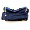 Image 2 : AERO PAK DUFFLE BAG