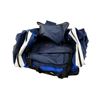 Image 3 : AERO PAK DUFFLE BAG