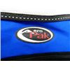 Image 4 : AERO PAK DUFFLE BAG