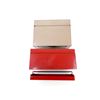Image 2 : ASSORTED TOOL BOX / STORAGE BOX LOT