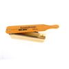 Image 1 : KNIGHT & HALE MINI JENNY TURKEY CALL