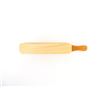 Image 2 : KNIGHT & HALE MINI JENNY TURKEY CALL
