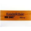 Image 4 : KNIGHT & HALE MINI JENNY TURKEY CALL