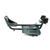 Image 1 : CALDWELL LEAD SLED 3