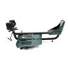 Image 2 : CALDWELL LEAD SLED 3
