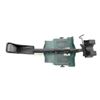 Image 3 : CALDWELL LEAD SLED 3
