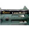 Image 4 : CALDWELL LEAD SLED 3