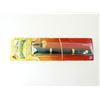 Image 7 : ASSORTED HUNTING ACCESSORIES LOT