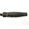 Image 9 : ASSORTED HUNTING ACCESSORIES LOT