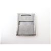 Image 5 : VINTAGE BC FIREARMS LICENSE HOLDER LOT