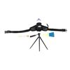 Image 1 : TRIPOD / ETC. LOT