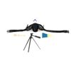 Image 2 : TRIPOD / ETC. LOT