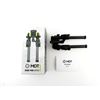 Image 1 : MDT GRND-POD BIPOD
