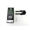 Image 2 : MDT GRND-POD BIPOD