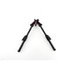 Image 3 : MDT GRND-POD BIPOD