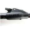 Image 4 : MDT GRND-POD BIPOD