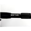 Image 3 : BZTAC FOLDABLE BIPOD