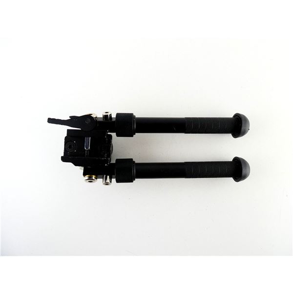 UNKNOWN BIPOD