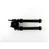 Image 1 : UNKNOWN BIPOD