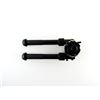 Image 2 : UNKNOWN BIPOD
