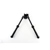 Image 3 : UNKNOWN BIPOD