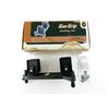 Image 1 : GUN GRIP SHOOTING VISE