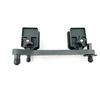Image 2 : GUN GRIP SHOOTING VISE
