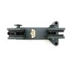 Image 3 : GUN GRIP SHOOTING VISE
