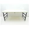 Image 3 : PORTABLE TABLE