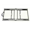 Image 4 : PORTABLE TABLE