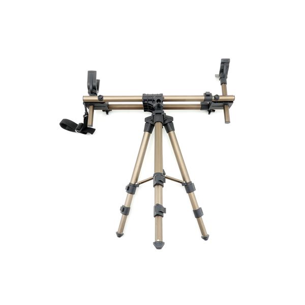 CALDWELL DEADSHOT FIELDPOD RIFLE REST