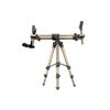 Image 1 : CALDWELL DEADSHOT FIELDPOD RIFLE REST