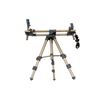 Image 2 : CALDWELL DEADSHOT FIELDPOD RIFLE REST