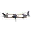 Image 3 : CALDWELL DEADSHOT FIELDPOD RIFLE REST