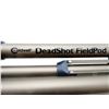Image 4 : CALDWELL DEADSHOT FIELDPOD RIFLE REST