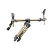 Image 5 : CALDWELL DEADSHOT FIELDPOD RIFLE REST
