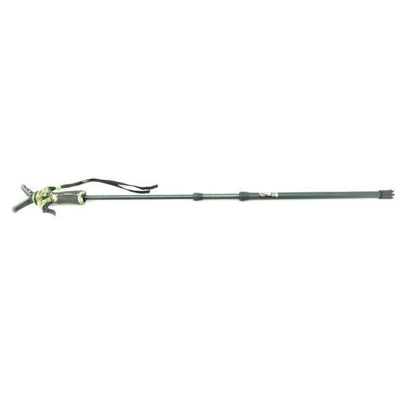 PRIMOS HUNTING TRIGGER STICK GEN 2