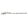 Image 1 : PRIMOS HUNTING TRIGGER STICK GEN 2