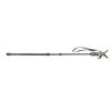 Image 2 : PRIMOS HUNTING TRIGGER STICK GEN 2