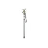 Image 3 : PRIMOS HUNTING TRIGGER STICK GEN 2