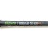 Image 4 : PRIMOS HUNTING TRIGGER STICK GEN 2