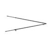 Image 2 : STONEY POINT POLE CAT SHOOTING STICKS