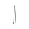 Image 3 : STONEY POINT POLE CAT SHOOTING STICKS