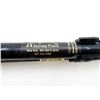 Image 5 : STONEY POINT POLE CAT SHOOTING STICKS