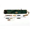 Image 1 : ASSORTED GAME CALLS AND BLACK ARROW SIGNATURE COLLECTION WAIST PACK LOT